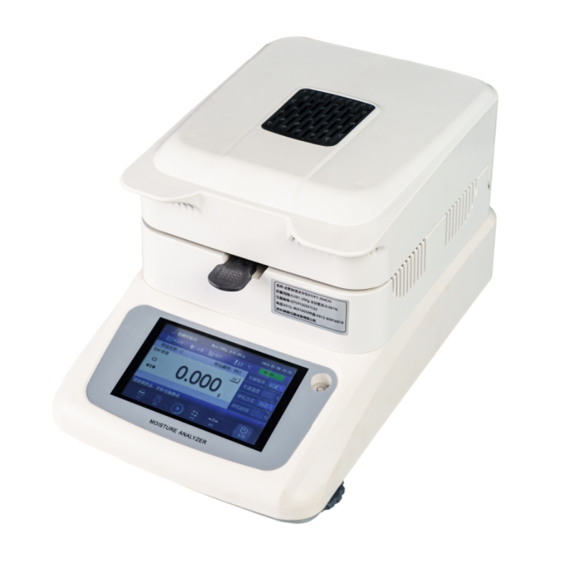 QT-SFY-1203CN High P